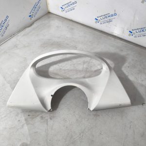 Tapa marcador Honda PCX 125 2009-2012