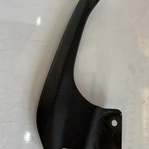 Asidero derecho Yamaha YS 125 2017
