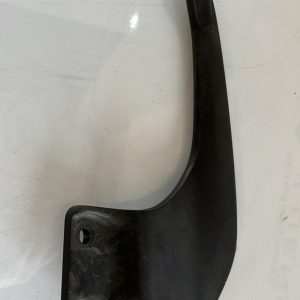 Asidero izquierdo Yamaha YS 125 2017