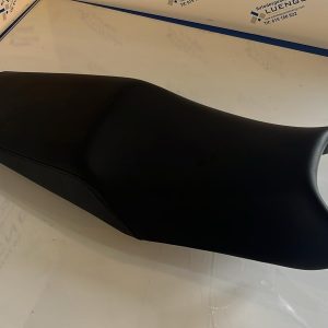 Asiento Yamaha YS 125 2017