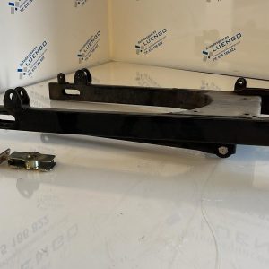 Basculante y tensores de cadena Yamaha YS 125 2017