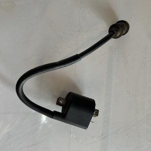 Bobina de encendido Yamaha YS 125 2017
