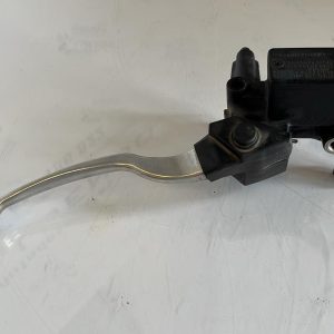 Bomba de freno delantero Yamaha YS 125 2017