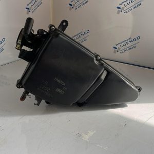 Caja de filtro de aire Yamaha YS 125 2017