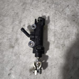 Bomba freno trasero Honda Rebel 500 2025