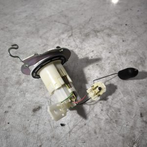 Bomba gasolina Honda Rebel 500 2025