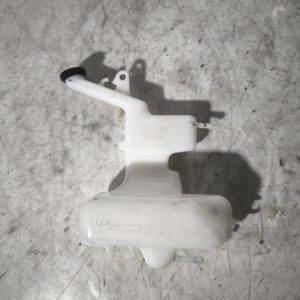 Bote expansor Honda Rebel 500 2025