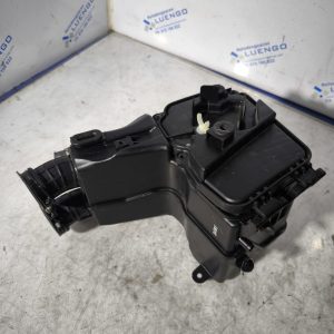 Caja filtro aire Honda Rebel 500 2025