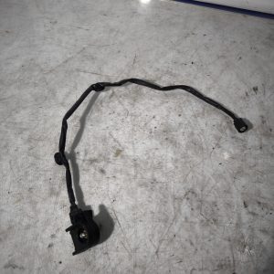 Sensor caballete lateral Honda Rebel 500 2025