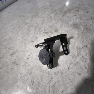 Sensor de caida Honda Rebel 500 2025