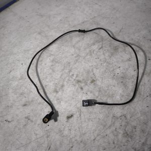 Sensor velocidad rueda trasera Honda Rebel 500 2025