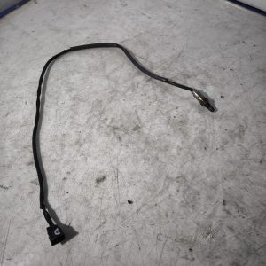 Sonda lambda delantera Honda Rebel 500 2025