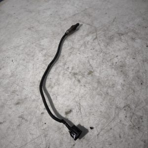 Sonda lambda trasera Honda Rebel 500 2025