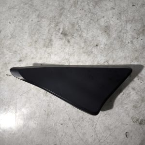 Tapa lateral izquierda Honda Rebel 500 2025