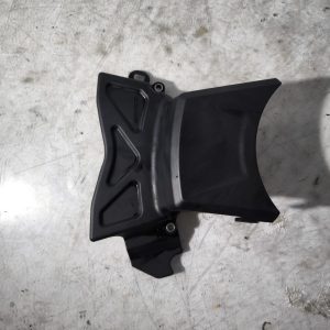 Tapa piñón Honda Rebel 500 2025