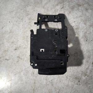 Tapa trasera Honda Rebel 500 2025