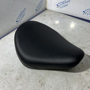 Asiento Honda Rebel 500 2025