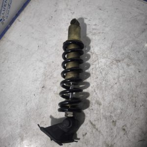 Amortiguador trasero Yamaha XT 600 2000