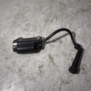 Bobina encendido Yamaha XT 600 2000
