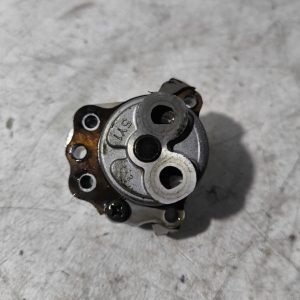 Bomba aceite Yamaha XT 600 2000