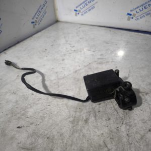 Bomba freno delantero Yamaha XT 600 2000