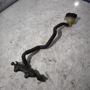 Bomba freno trasero Yamaha XT 600 2000