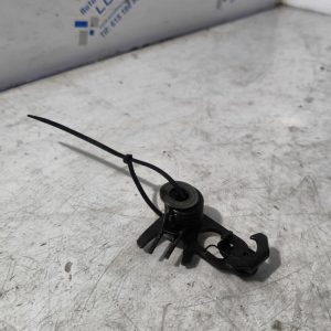 Selector de cambio Yamaha XT 600 2000
