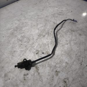 Sensor caballete lateral Yamaha XT 600 2000