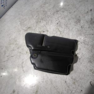 Tapa caja filtro Yamaha XT 600 2000