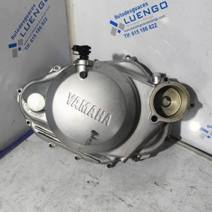 Tapa embrague Yamaha XT 600 2000