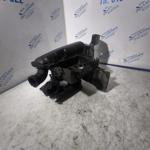 Tapa piñón Yamaha XT 600 2000