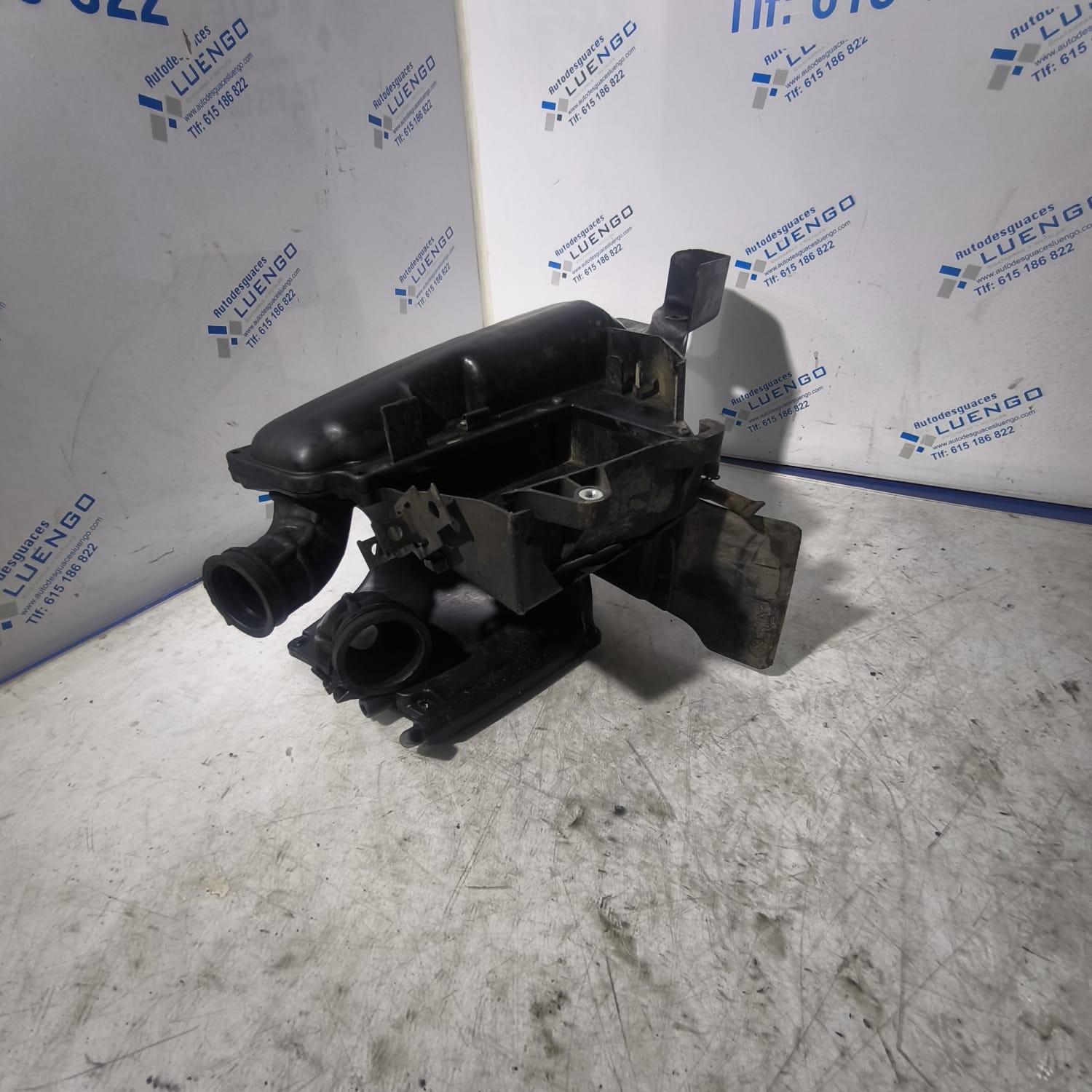 Tapa piñón Yamaha XT 600 2000