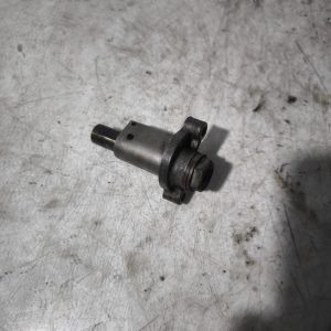 Tensor distribución Yamaha XT 600 2000