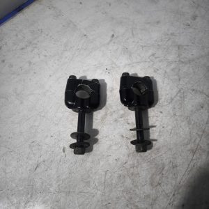 Torretas manillar Yamaha XT 600 2000