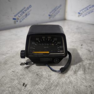 Velocímetro Yamaha XT 600 2000