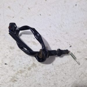 Sensor freno trasero Honda Rebel 500 2025