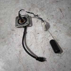 Aforador combustible Honda CB 125 F 2022
