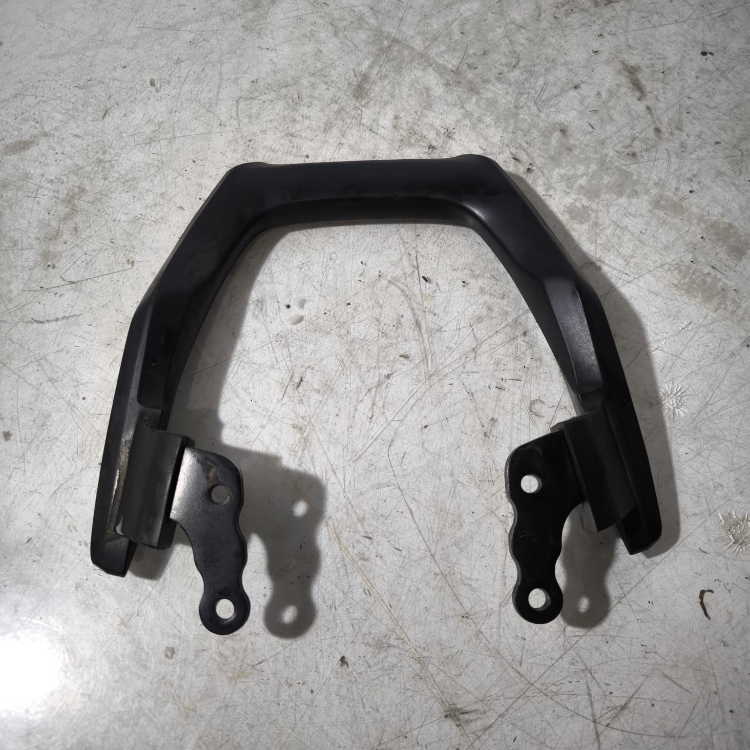 Asidero Honda CB 125 F 2022