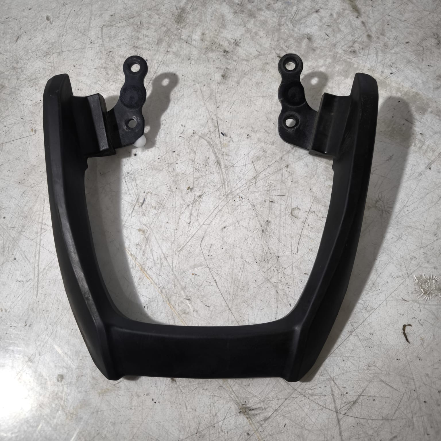 Asidero Honda CB 125 F 2022 - Imagen 2