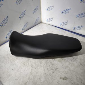 Asiento Honda CB 125 F 2022