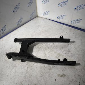 Basculante Honda CB 125 F 2022