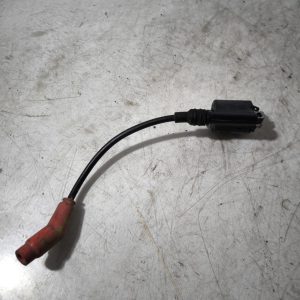 Bobina encendido Honda CB 125 F 2022
