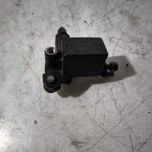 Bomba freno delantero Honda CB 125 F 2022