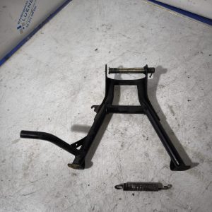 Caballete central Honda CB 125 F 2022