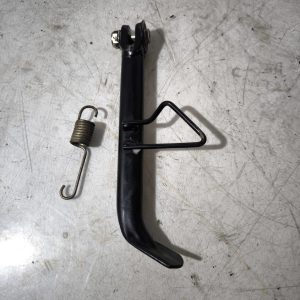 Caballete lateral Honda CB 125 F 2022