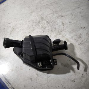 Caja filtro aire Honda CB 125 F 2022