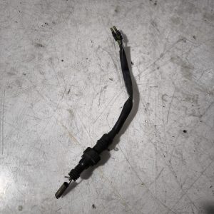 Sensor freno trasero Honda CB 125 F 2022