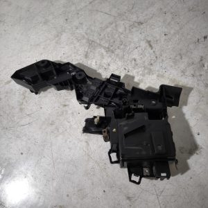 Soporte batería Honda CB 125 F 2022