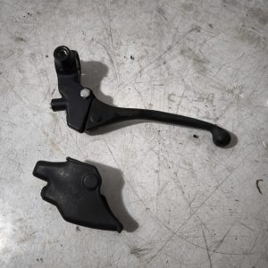 Soporte maneta de embrague Honda CB 125 F 2022