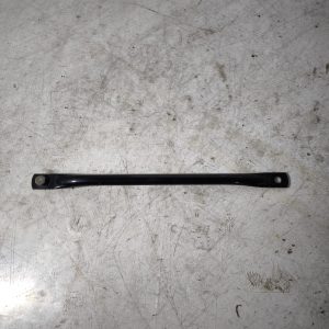 Soporte tambor Honda CB 125 F 2022